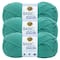 3 Pack Lion Brand® Basic Stitch Anti Pilling™ Yarn